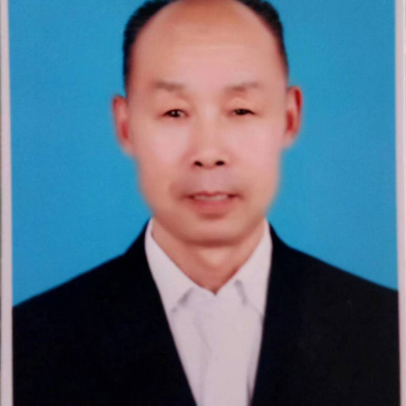 海纳百川的第二张照片--吉安相亲服务中心