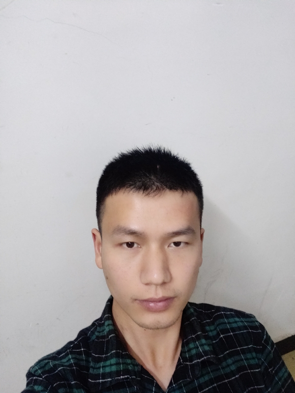 余生可期的第一张照片--吉安相亲服务中心