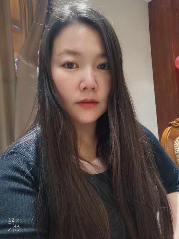 哦呼的第一张照片--吉安相亲服务中心