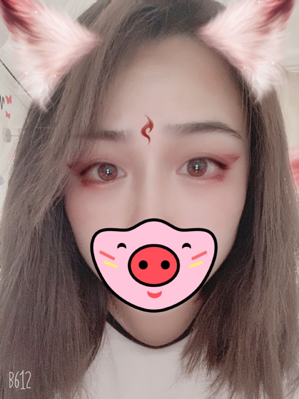 不燥的第一张照片--吉安相亲服务中心