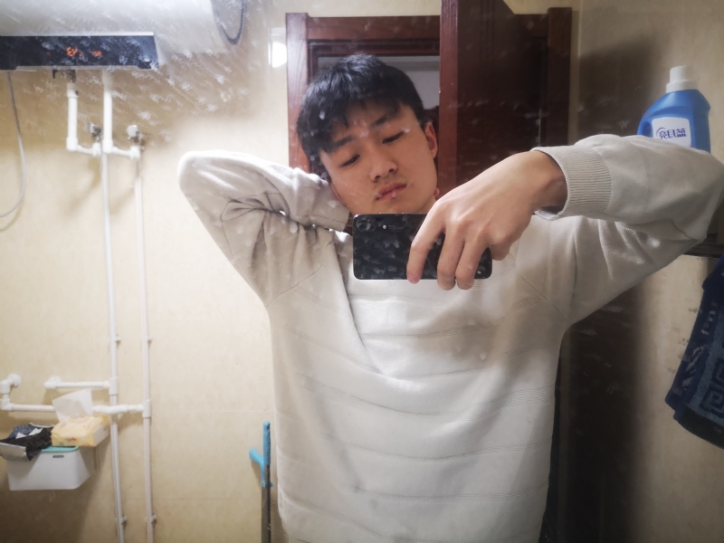 猪猪猪的第一张照片--吉安相亲服务中心