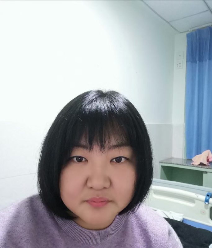 无畏天下的第一张照片--吉安相亲服务中心