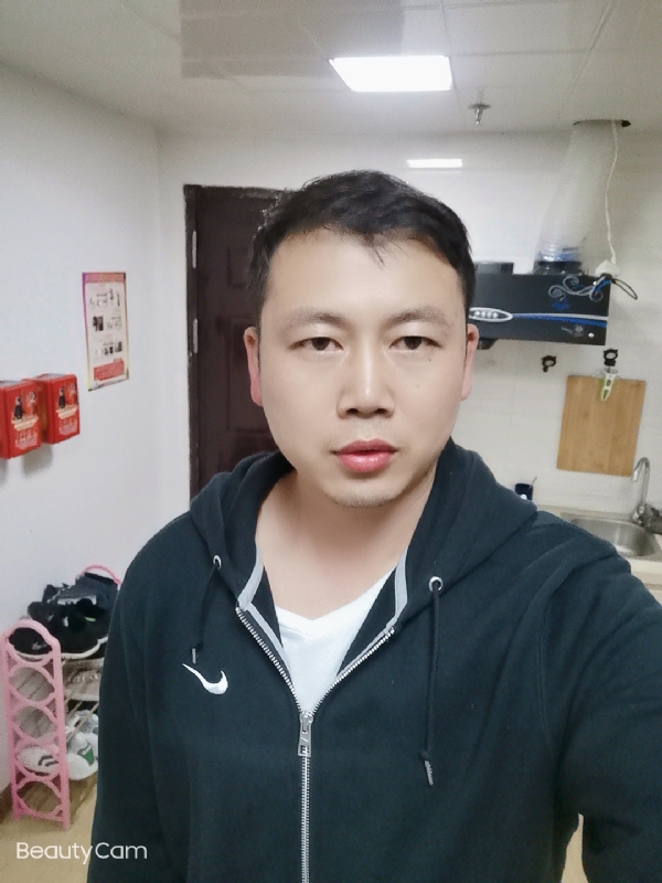 暖暖的风的第一张照片--吉安相亲服务中心
