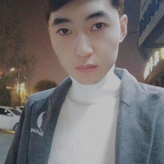 空白的第一张照片--吉安相亲服务中心
