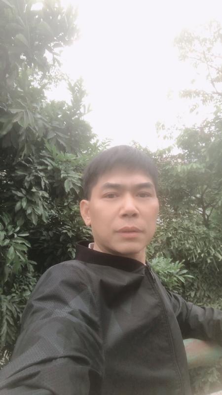 一叶知秋的第一张照片--吉安相亲服务中心
