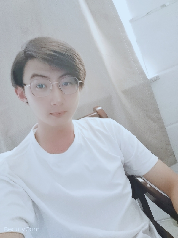 漠然的第八张照片--吉安相亲服务中心
