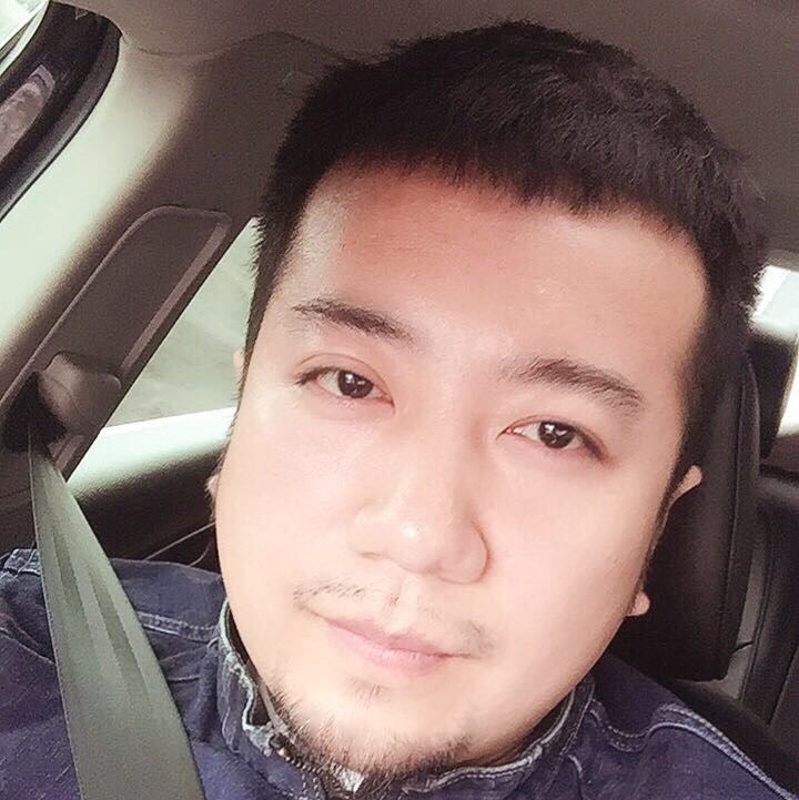 遗忘先生的第一张照片--吉安相亲服务中心