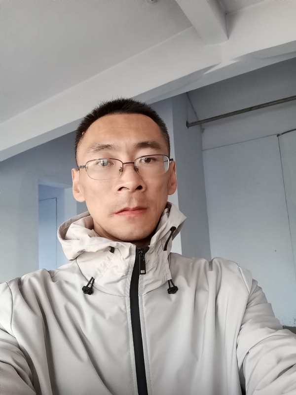 暖阳的第二张照片--吉安相亲服务中心