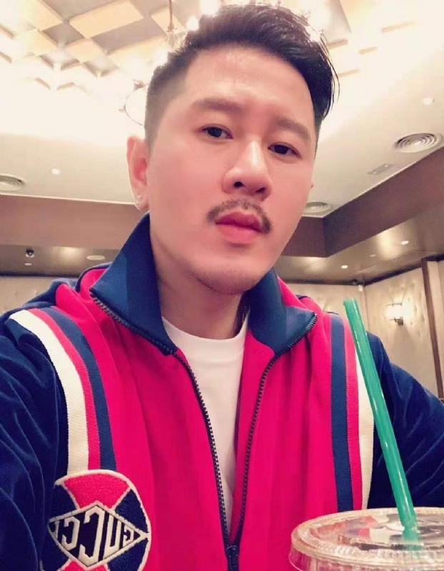 候鸟南飞的第一张照片--吉安相亲服务中心