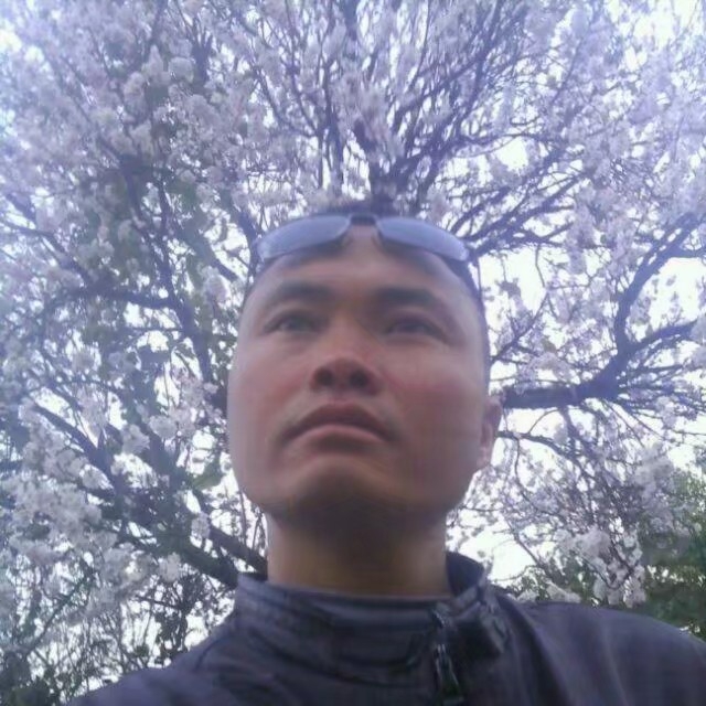 平常心的第一张照片--吉安相亲服务中心