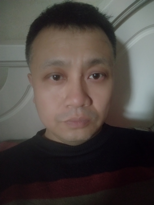 PP的第一张照片--吉安相亲服务中心