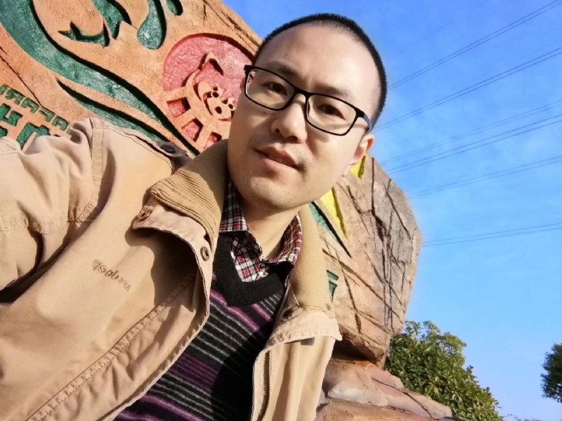 重新来过的第三张照片--吉安相亲服务中心