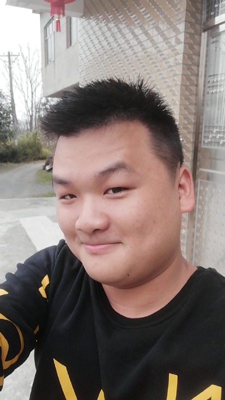 梦里寻她知多少的第一张照片--吉安相亲服务中心