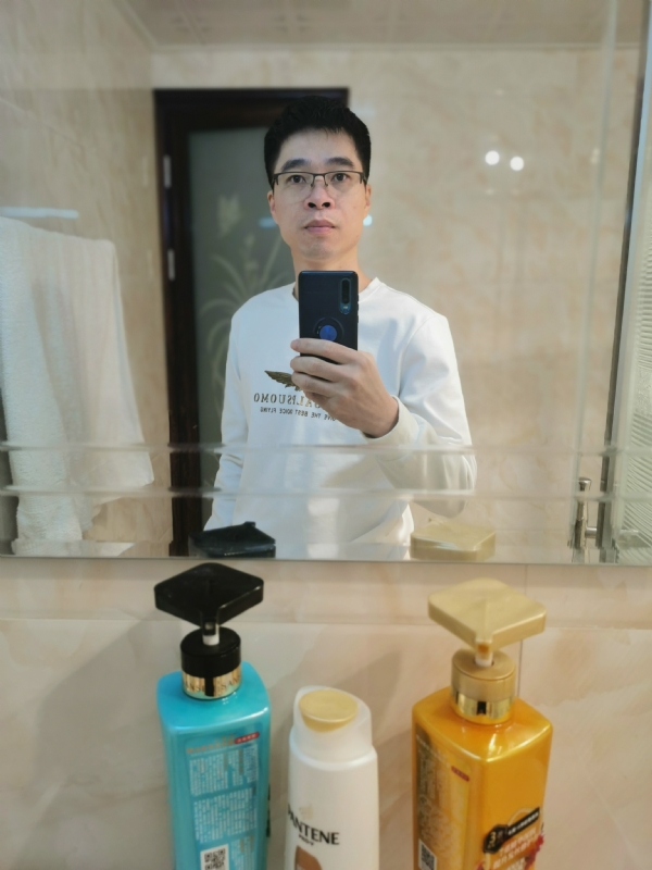期待缘分的第二张照片--吉安相亲服务中心