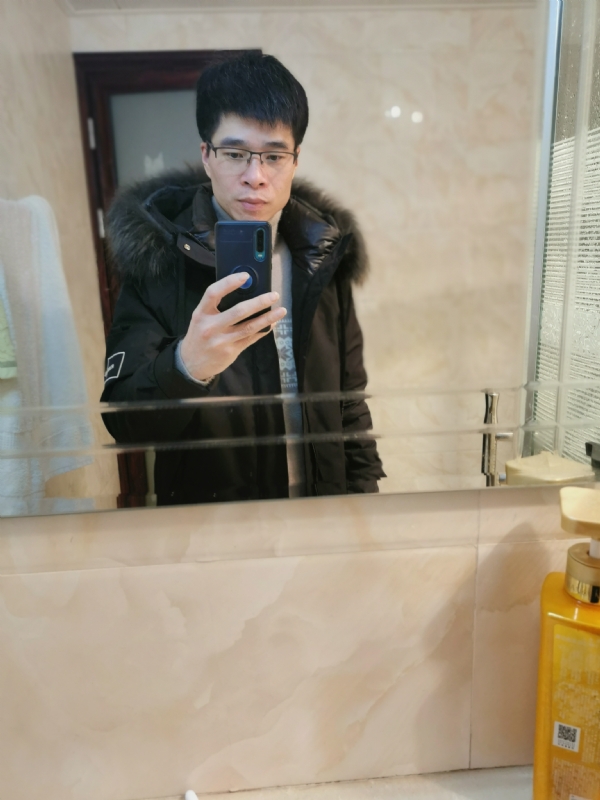 期待缘分的第三张照片--吉安相亲服务中心