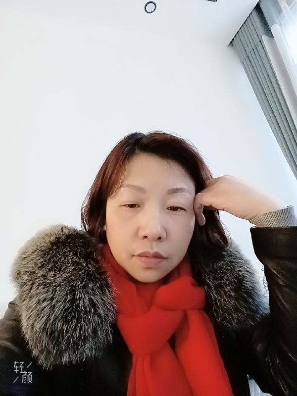 青禾的第二张照片--吉安相亲服务中心
