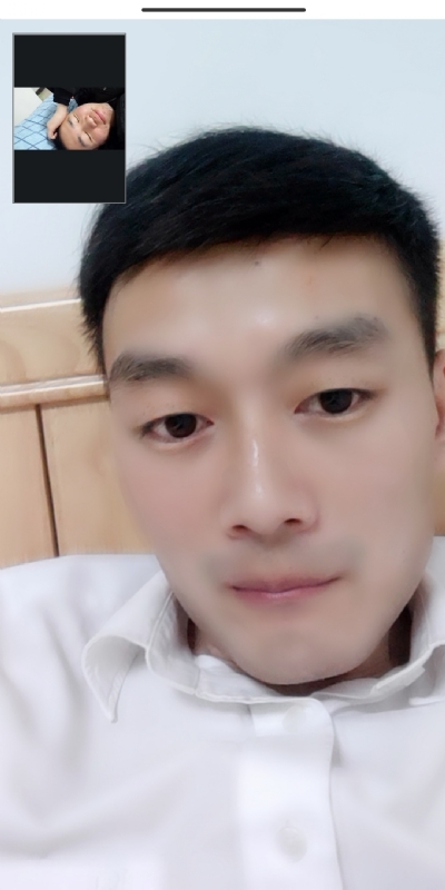 ningyuanliang的第一张照片--吉安相亲服务中心
