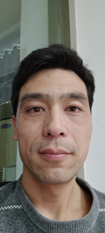 随风寻缘的第一张照片--吉安相亲服务中心