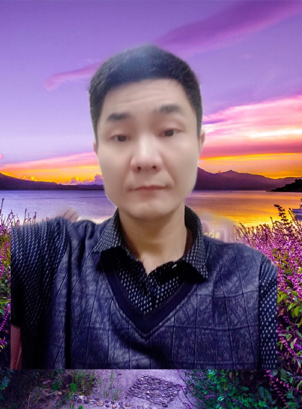 爱我所一发的第一张照片--吉安相亲服务中心
