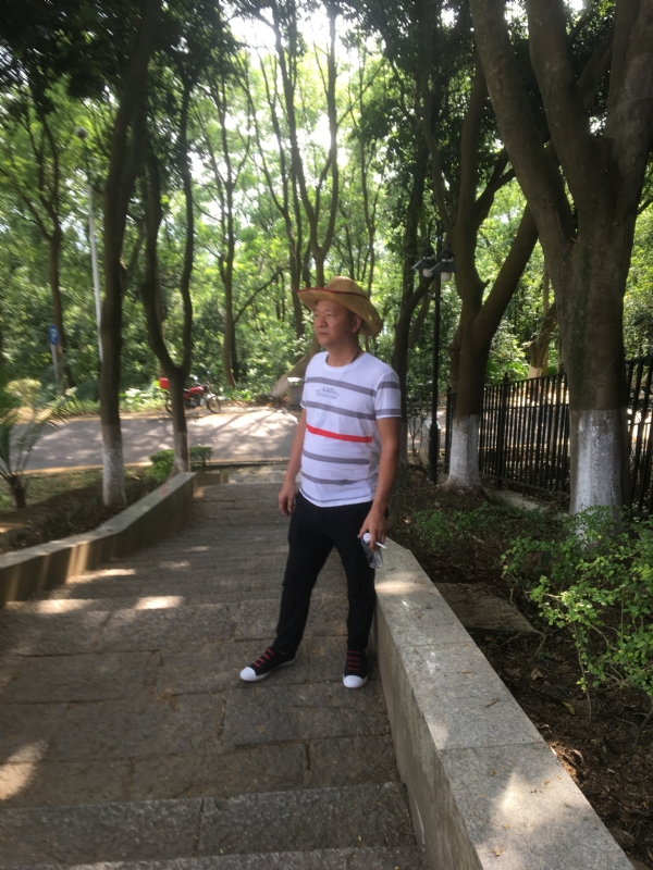 海梦居的第一张照片--吉安相亲服务中心