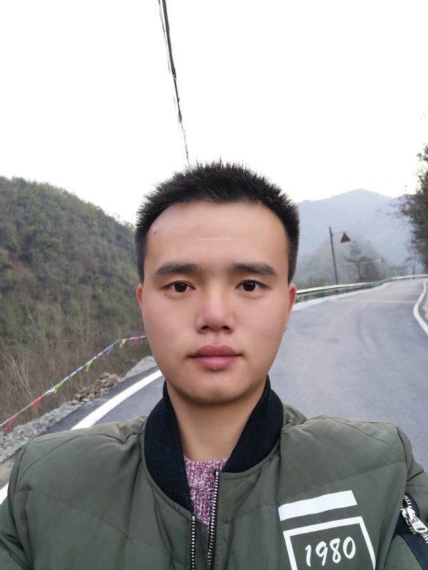 年华零落成诗的第一张照片--吉安相亲服务中心