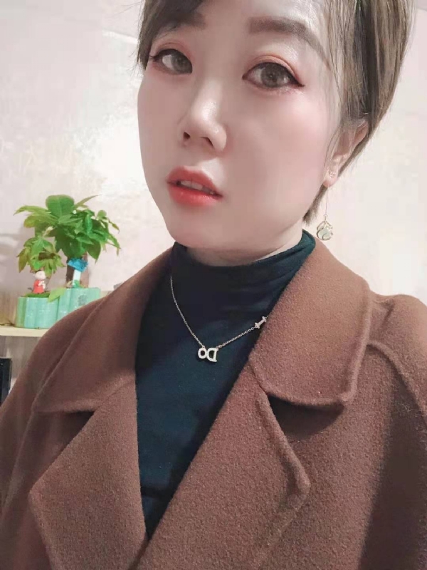 开心市民小王的第二张照片--吉安相亲服务中心
