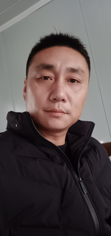 辉煌人生的第一张照片--吉安相亲服务中心