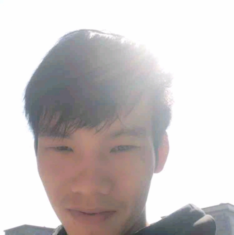 相聚时光的第一张照片--吉安相亲服务中心
