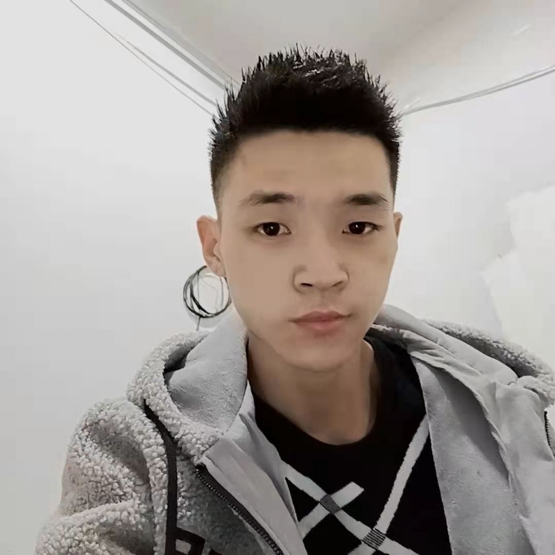 wangzongyong的第一张照片--吉安相亲服务中心