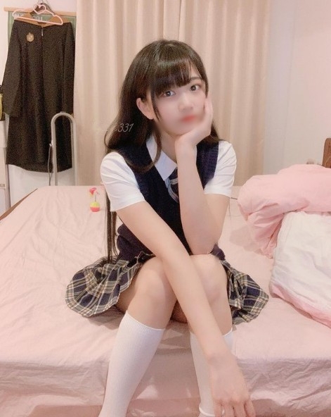 阿小婉的第一张照片--吉安相亲服务中心
