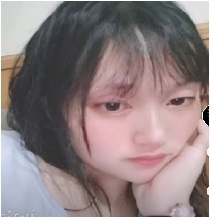 白骨画颜的第一张照片--吉安相亲服务中心