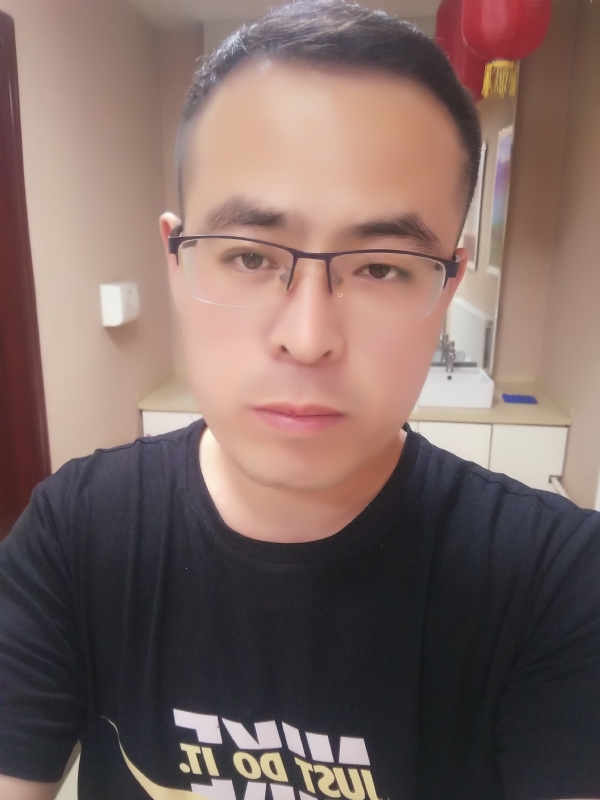Emotion的第二张照片--吉安相亲服务中心