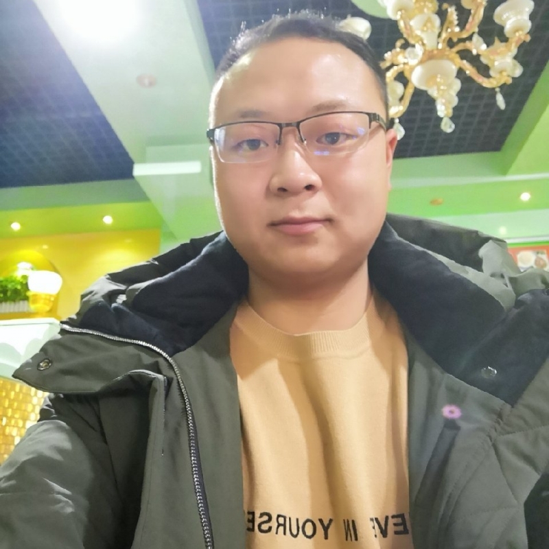 渡人自渡的第三张照片--吉安相亲服务中心