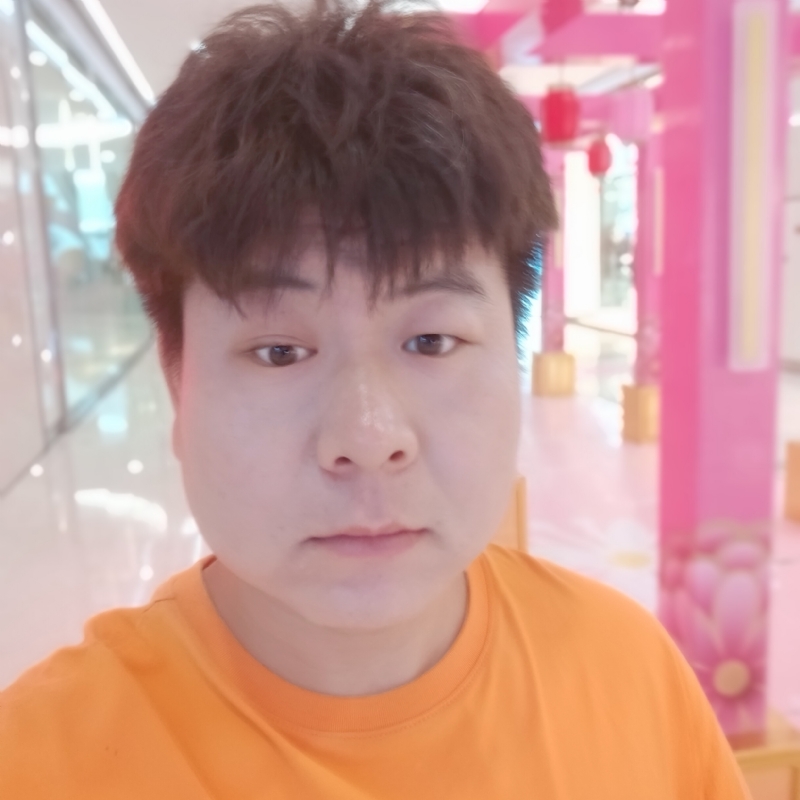 眰恦的第一张照片--吉安相亲服务中心