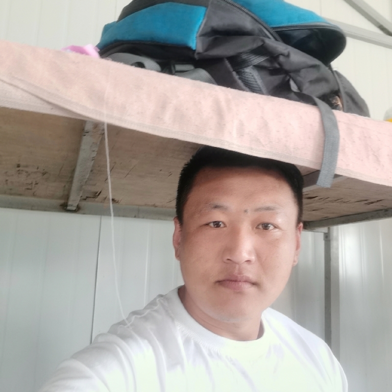 起风了的第一张照片--吉安相亲服务中心