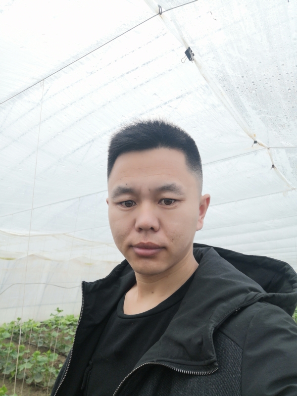 宇成的第二张照片--吉安相亲服务中心
