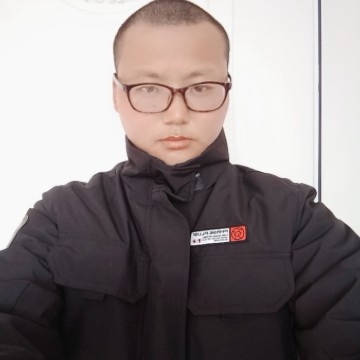 无为的聊的第二张照片--吉安相亲服务中心