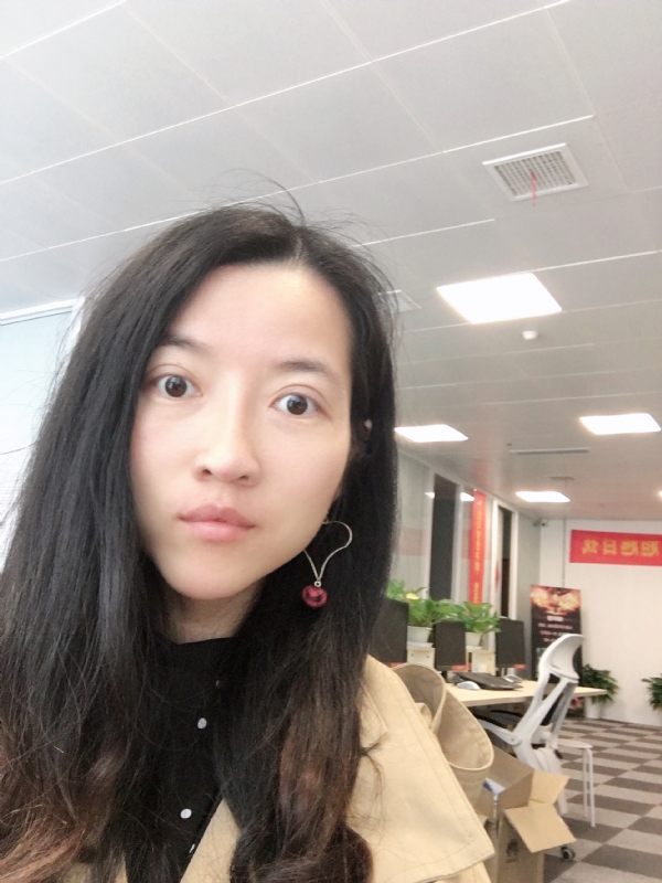往后余生的第三张照片--吉安相亲服务中心