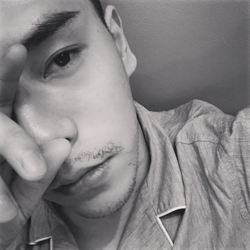Leo的第三张照片--吉安相亲服务中心