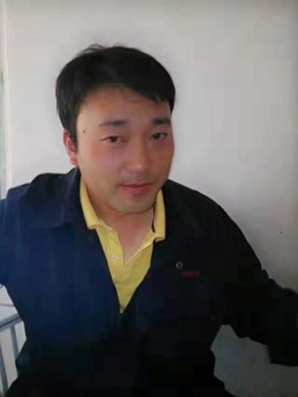 牛排的第一张照片--吉安相亲服务中心