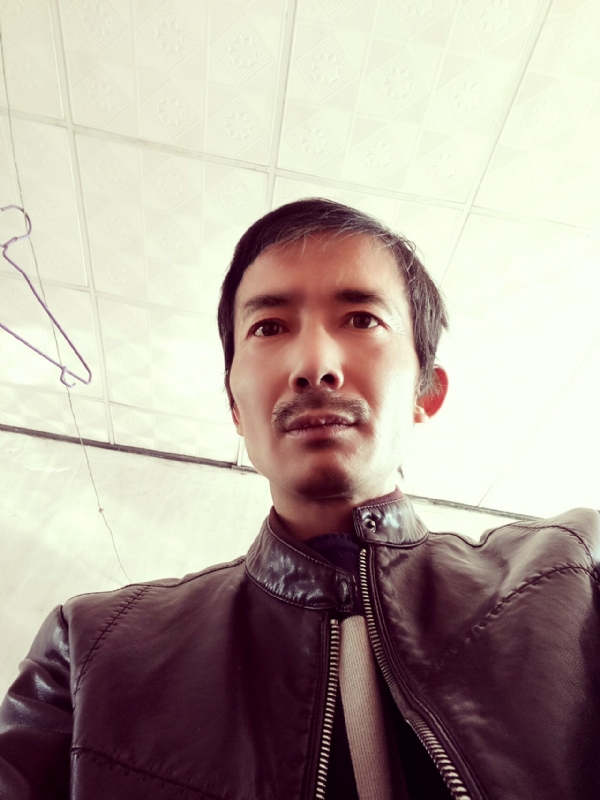 好久好久的第三张照片--吉安相亲服务中心