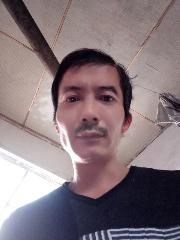 好久好久的第五张照片--吉安相亲服务中心