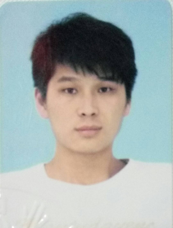 异乡客的第一张照片--吉安相亲服务中心
