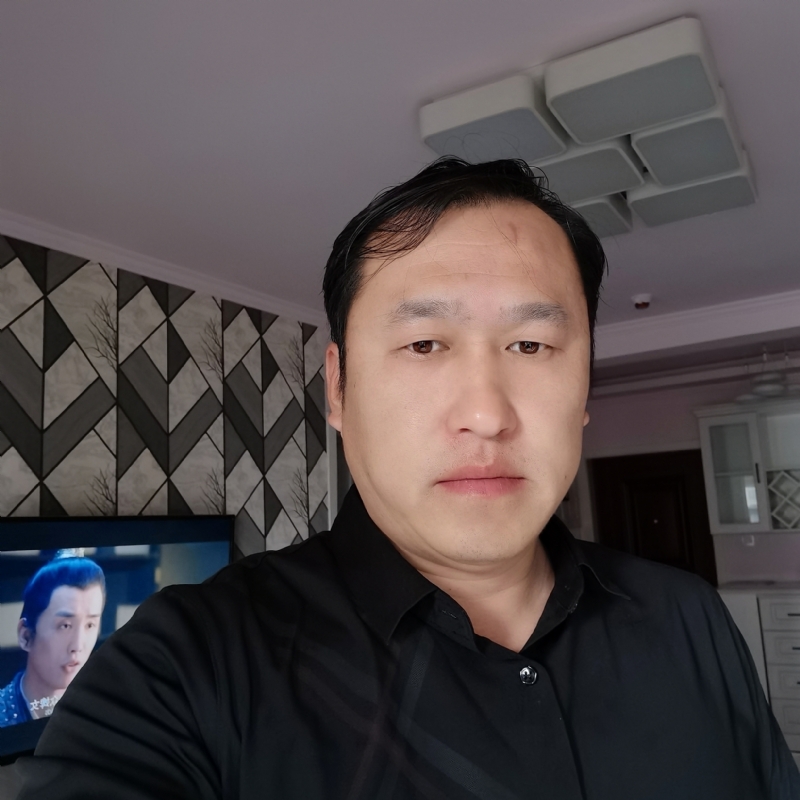 天之殇的第一张照片--吉安相亲服务中心