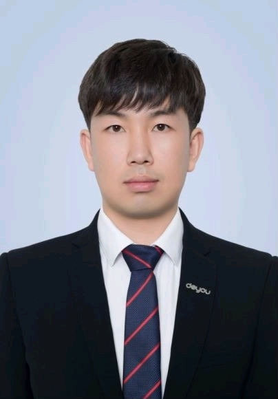 终究被人海淹没的第二张照片--吉安相亲服务中心