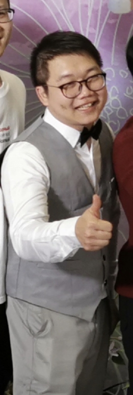 國鍊的第一张照片--吉安相亲服务中心