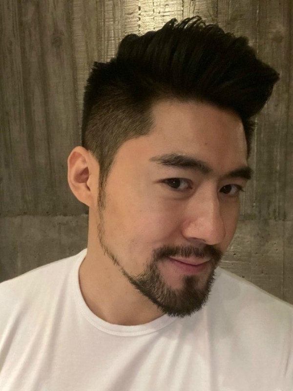 好久的第一张照片--吉安相亲服务中心
