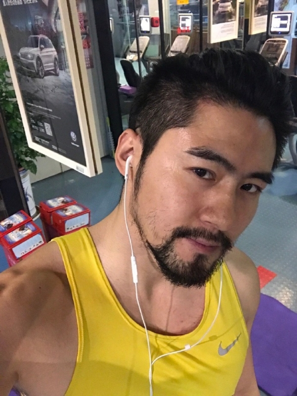 好久的第二张照片--吉安相亲服务中心