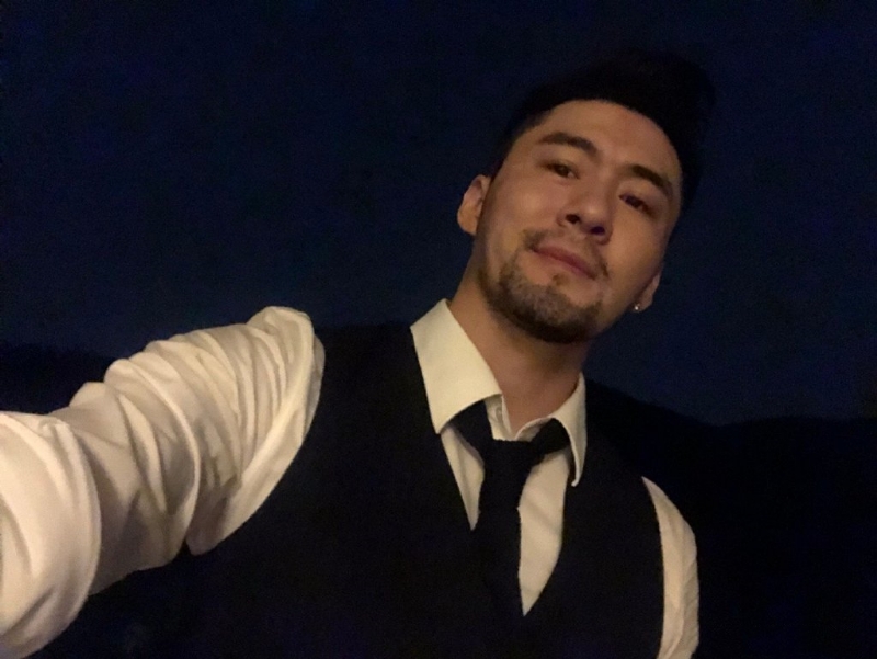 好久的第三张照片--吉安相亲服务中心