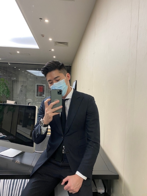 好久的第五张照片--吉安相亲服务中心